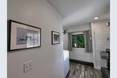 122 Hoover Lane, Lincoln, ME 04457 - Photo 21
