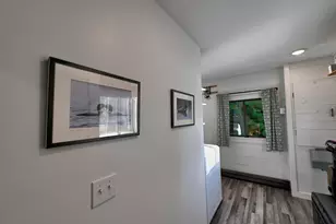 122 Hoover Ln, Lincoln, ME 04457 - Photo 21