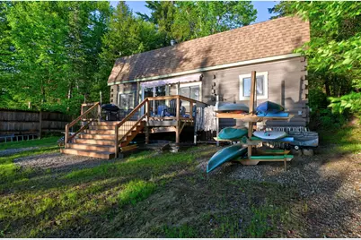 122 Hoover Lane, Lincoln, ME 04457 - Photo 33