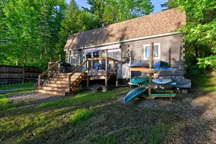 122 Hoover Ln, Lincoln, ME 04457 - Photo 33
