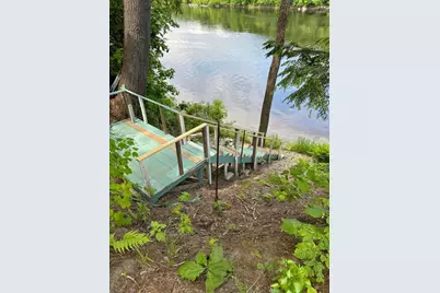 M6 L40-6 Bombazee Road, Norridgewock, ME 04957 - Photo 11