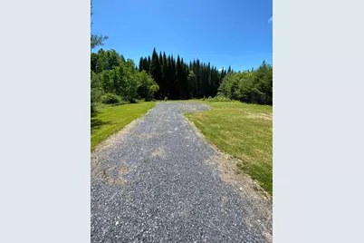 M6 L40-6 Bombazee Road, Norridgewock, ME 04957 - Photo 3