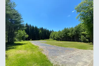 M6 L40-6 Bombazee Road, Norridgewock, ME 04957 - Photo 5