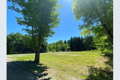 M6 L40-6 Bombazee Road, Norridgewock, ME 04957 - Photo 7