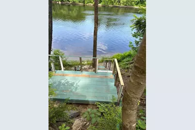 M6 L40-6 Bombazee Road, Norridgewock, ME 04957 - Photo 9