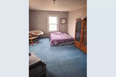 1 Salem Road, Kingfield, ME 04947 - Photo 15