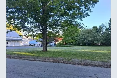 1 Salem Road, Springfield, ME 04947 - Photo 19