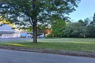 1 Salem Rd, Springfield, ME 04947 - Photo 19