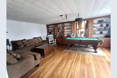 1 Salem Road, Springfield, ME 04947 - Photo 23