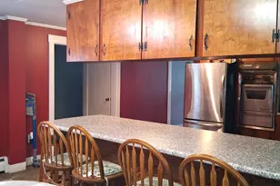 1 Salem Rd, Springfield, ME 04947 - Photo 9