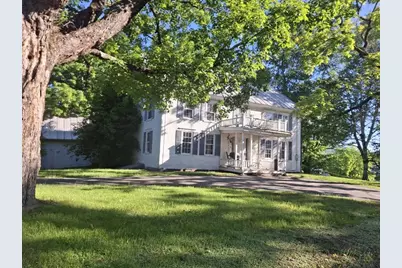1 Salem Road, Springfield, ME 04947 - Photo 1