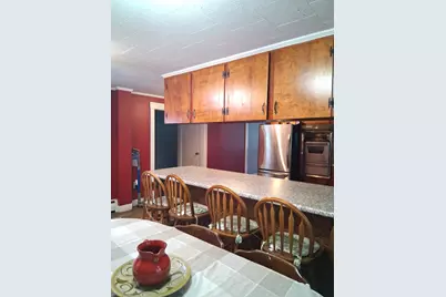 1 Salem Road, Kingfield, ME 04947 - Photo 9