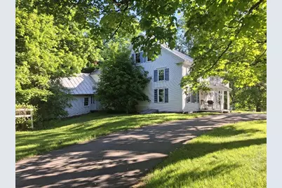 1 Salem Road, Springfield, ME 04947 - Photo 3