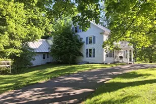 1 Salem Rd, Springfield, ME 04947 - Photo 3