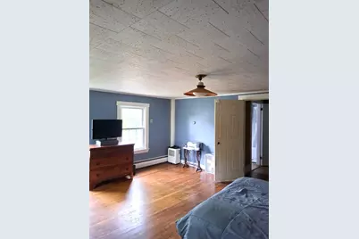 1 Salem Road, Springfield, ME 04947 - Photo 31