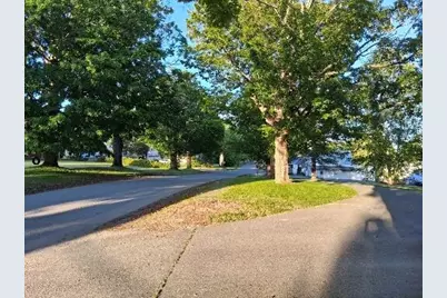 1 Salem Road, Springfield, ME 04947 - Photo 33