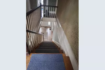 1 Salem Road, Springfield, ME 04947 - Photo 23