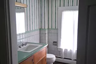 1 Salem Rd, Springfield, ME 04947 - Photo 33
