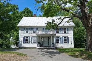 1 Salem Rd, Springfield, ME 04947 - Photo 3