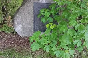 1 Salem Rd, Springfield, ME 04947 - Photo 25