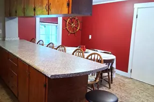1 Salem Rd, Springfield, ME 04947 - Photo 7