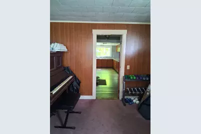 1 Salem Road, Springfield, ME 04947 - Photo 25