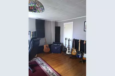 1 Salem Road, Springfield, ME 04947 - Photo 29