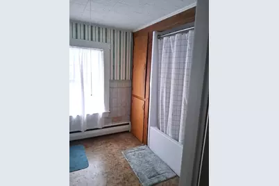 1 Salem Road, Springfield, ME 04947 - Photo 37