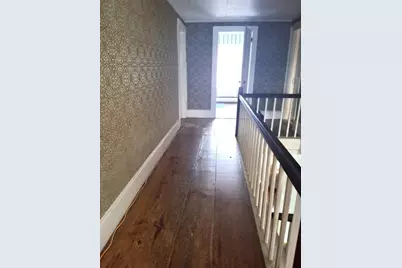 1 Salem Road, Springfield, ME 04947 - Photo 5