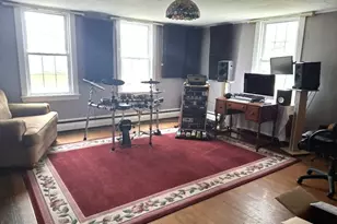 1 Salem Rd, Springfield, ME 04947 - Photo 13