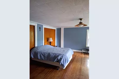 1 Salem Road, Springfield, ME 04947 - Photo 21