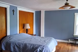 1 Salem Rd, Springfield, ME 04947 - Photo 21