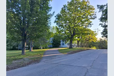 1 Salem Road, Springfield, ME 04947 - Photo 17