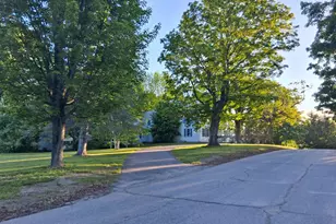 1 Salem Rd, Springfield, ME 04947 - Photo 17