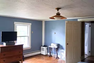 1 Salem Rd, Springfield, ME 04947 - Photo 27