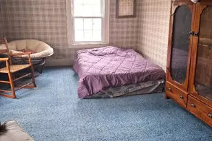 1 Salem Rd, Springfield, ME 04947 - Photo 11