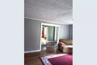1 Salem Road, Springfield, ME 04947 - Photo 27