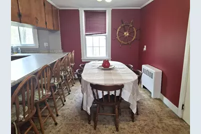 1 Salem Road, Springfield, ME 04947 - Photo 7