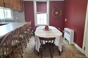 1 Salem Rd, Springfield, ME 04947 - Photo 7