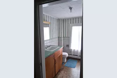 1 Salem Road, Kingfield, ME 04947 - Photo 33