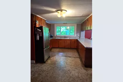 1 Salem Road, Springfield, ME 04947 - Photo 17