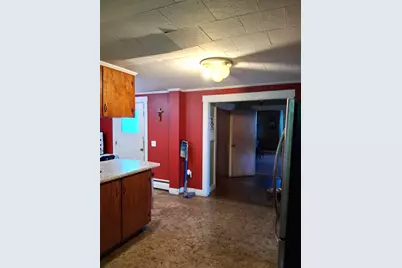 1 Salem Road, Springfield, ME 04947 - Photo 5