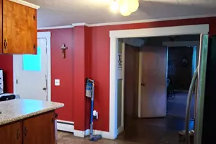 1 Salem Rd, Springfield, ME 04947 - Photo 5
