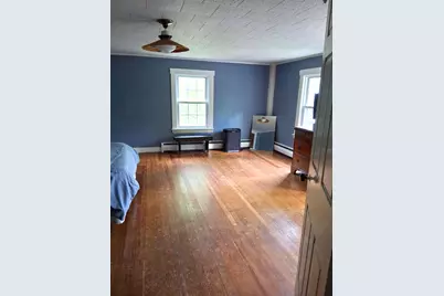 1 Salem Road, Springfield, ME 04947 - Photo 19