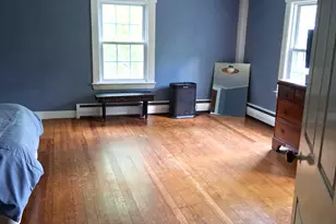 1 Salem Rd, Springfield, ME 04947 - Photo 19