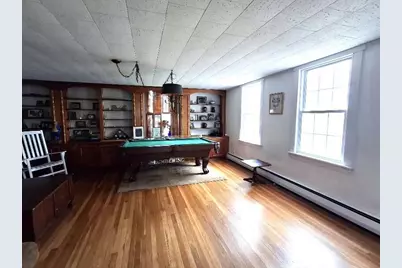 1 Salem Road, Springfield, ME 04947 - Photo 7