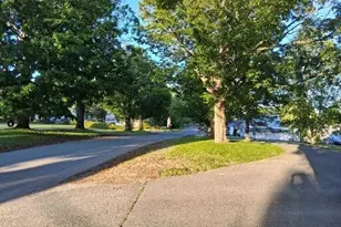 1 Salem Rd, Springfield, ME 04947 - Photo 29