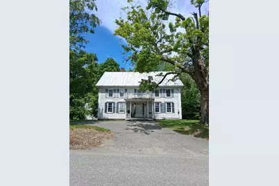1 Salem Road, Kingfield, ME 04947 - Photo 3