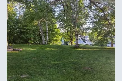 1 Salem Road, Springfield, ME 04947 - Photo 15