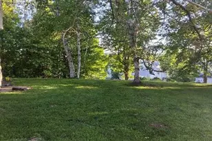 1 Salem Rd, Springfield, ME 04947 - Photo 15